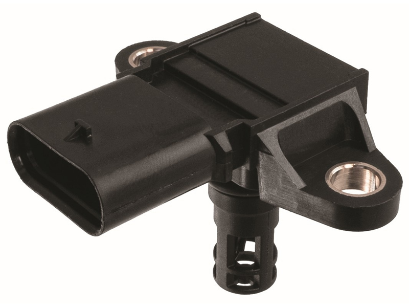 coco FACET 13 62 8 644 432 / 13628644432 | German Auto Parts